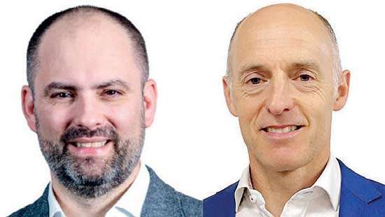 Acuity Knowledge Partners unveils Agent Fleet platform