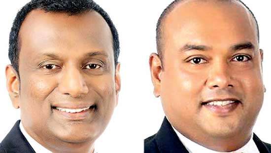 Hayleys Electronics unveils 2025 portfolio with new tagline