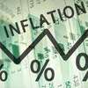 Pakistan hit record high inflation of 38 per cent, bypasses Sri Lanka