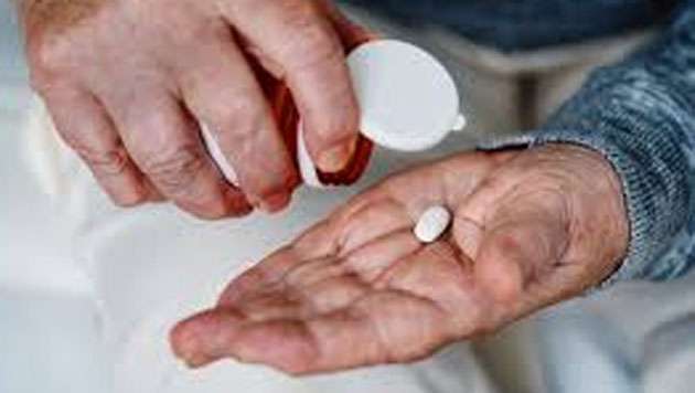 Risk of low-quality medicines reaching the public