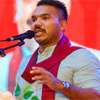 If the Presidential Secretariat needed a dengue clean-up, what about the rest of the country? – Namal
