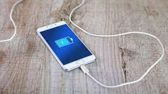 Keep your mobile phones charged for emergency calls: DMC urges public