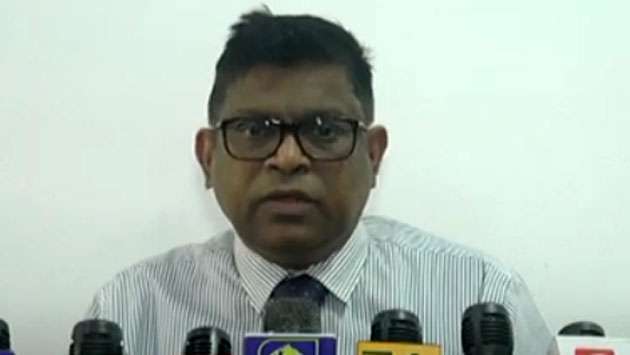 412 admitted to NHC following accidents on April 13 and 14; Six deaths reported