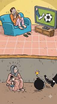 Animated cartoon/20-07-2026