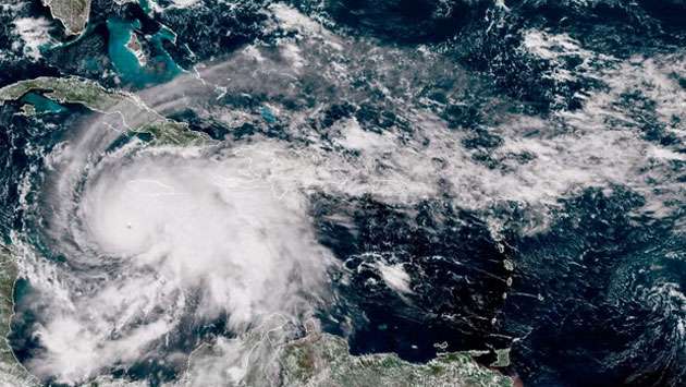 Jamaica braces for world’s strongest storm of 2025 as death toll rises to 7