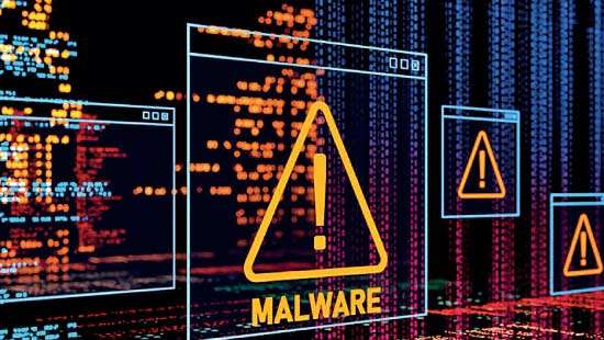 Local malware incidents top Rs.3.9mn in 3Q as offline threats persist: Kaspersky