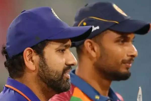 India to bat first against Sri Lanka in Asia Cup Super 4 match