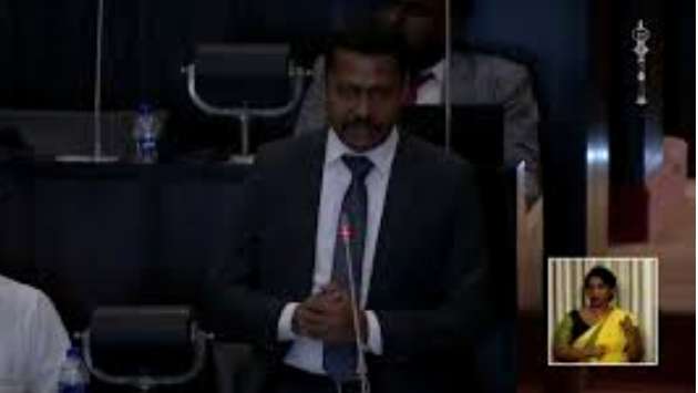 Bellana was removed for revealing sensitive info on patients: Deputy Minister