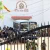 Committee appointed to probe Negombo prison unrest