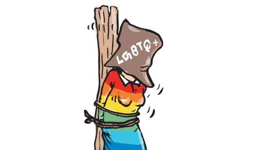 Two women deceive priest, wed in Church in Sri Lanka; Cardinal Ranjith raises alarm