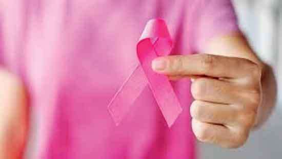 Cancer cases on the rise with over 35,000 new diagnoses annually