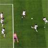 Scotland hang on for first World Cup win since 1990 with 1-0 victory over Haiti