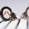 Two Directors of pyramid scheme company granted bail