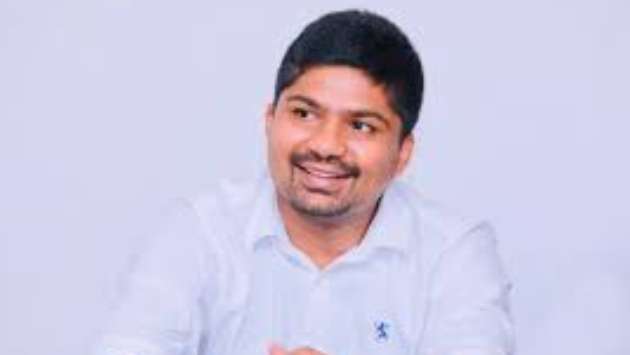 Don’t hold grudges against people: SLPP MP