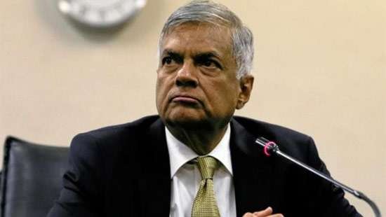 Committee to grant approval for new appointments or changes to heads of govt institutions