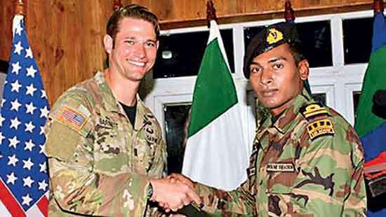 Sad Day for Sri Lanka Navy Special Boats Squadron