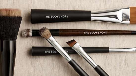 Are You Investing in the Right Tools? The Body Shop Asks