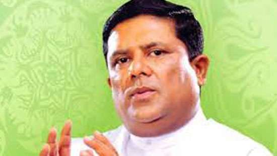 Serious fuel price hike in May: Vajira Abeywardena