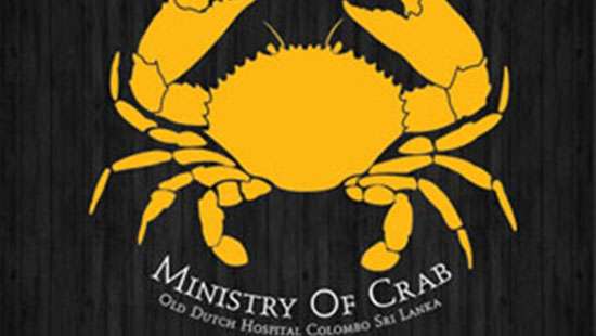 Asia’s Best Restaurants: Ministry of Crab ranked 35th