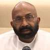 IMF bailout: SL expects first tranche of USD 320Mn within two weeks