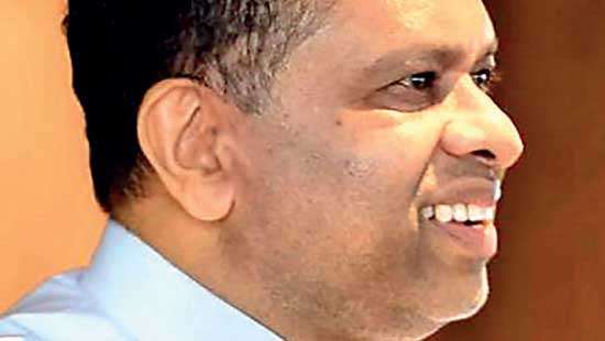 Vallibel Finance sets course for expansion with  Rs. 2.12bn capital raise