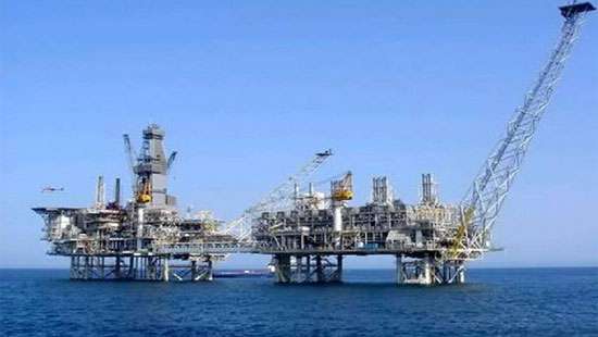 Oman targets 30 per cent stake in Sri Lankan oil refinery