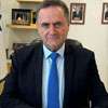 Israel says troops will stay In Lebanon, Syria, Gaza ’’until further notice’’
