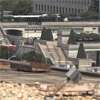 Multiple Pentagon floors locked down, evacuated due to ‘hazardous materials incident’