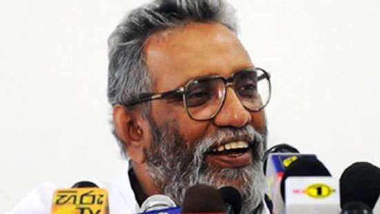 Postponing polls citing security reasons bring dire results: EC