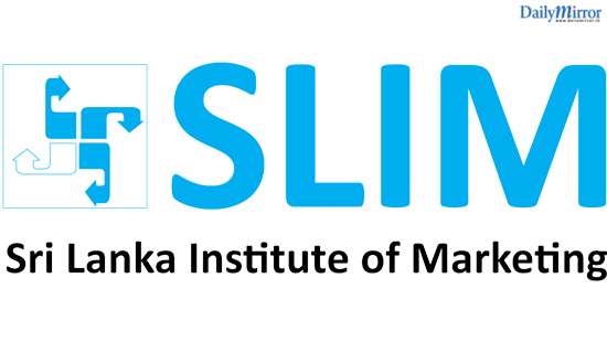 SLIM online platform provides uninterrupted studies