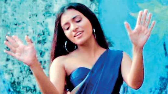 Through the ages A film on the evolution of the sari