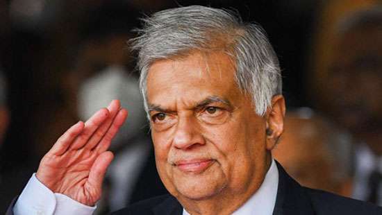 President to leave for Cuba