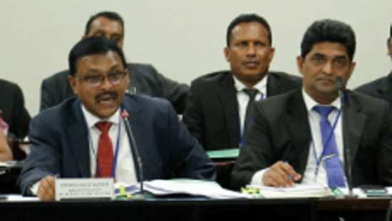 TV channel rating is biased, incorrect: Media Ministry Secretary