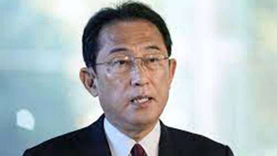 Japan bans entry of foreign visitors as omicron spreads