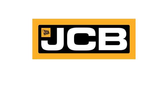 The full JCB machinery range is back with Senok for Sri Lanka & Maldives
