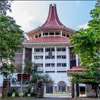 Supreme Court reserves judgment in FR petition against former Minister Fowzie