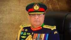 Shavendra responds to Ranil’s criticism