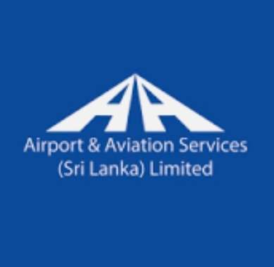 AASL records international passengers movements receiving revenue of over Rs. 27.6mn