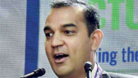 Insurance a ‘powerful engine’ for Sri Lanka’s economic revival: expert