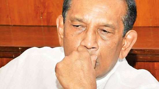 Rajitha missing: CID