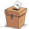 LG polls: Over 400 nominations rejected