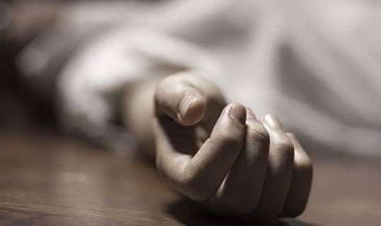 Woman commits suicide after jumping from CID building