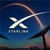 Sri Lanka a step closer to Starlink internet service