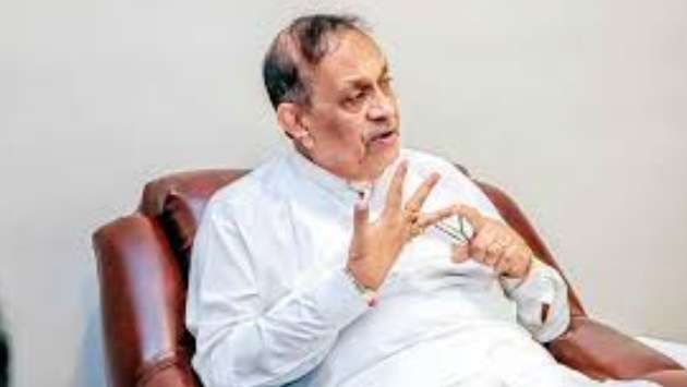 Karu urges President to reconsider abolishing MPs’ pensions