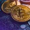 Sri Lanka to introduce rules for virtual assets, crypto firms