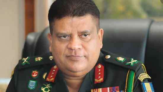 Authorities deliberate halting home-quarantine for expats: Army Chief