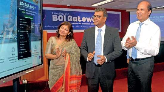 BOI overhaul puts investor approvals online, transparent and real-time