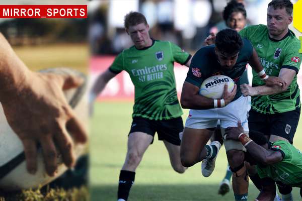 https://www.dailymirror.lk/breaking-news/Court-holds-back-rugbys-caretaker/108-314979