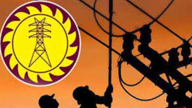 CEB restructuring enters final stage