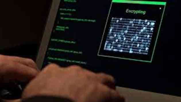 Pension Department restores IT system after cyberattack
